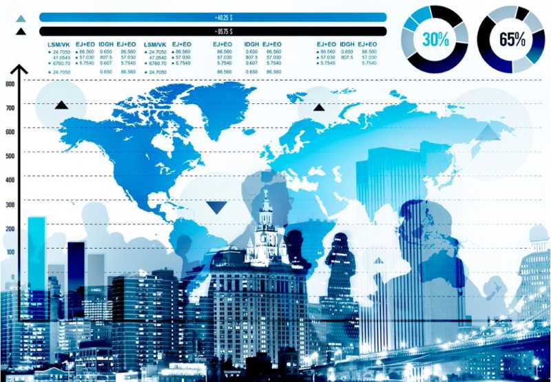 European Nurse Call Market Analysis and Growth Trends