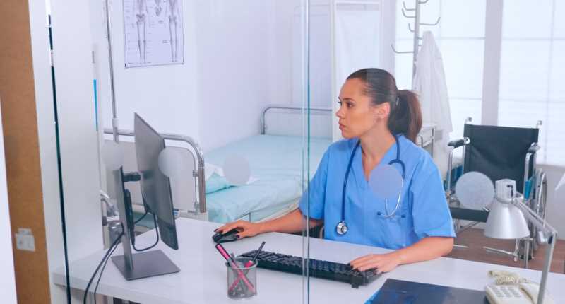 Nurse Call IT Integration Guide