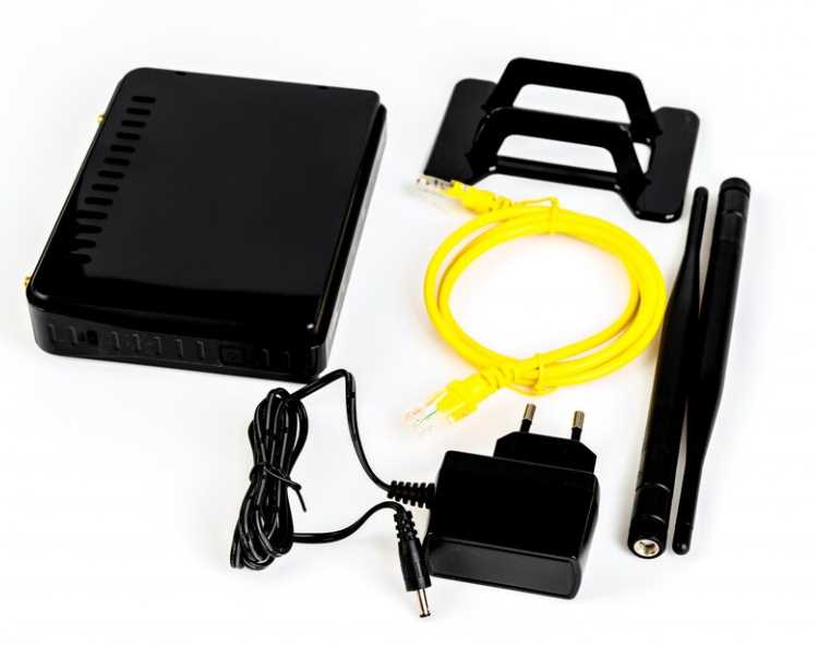 Wireless vs Wired Nurse Call Systems Comparison